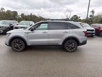 2023 Kia Sorento X-Line EX PANO RF