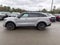 2023 Kia Sorento X-Line EX PANO RF