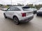 2023 Kia Sorento X-Line EX PANO RF