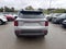 2023 Kia Sorento X-Line EX PANO RF