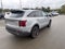 2023 Kia Sorento X-Line EX PANO RF