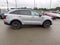 2023 Kia Sorento X-Line EX PANO RF