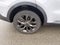 2023 Kia Sorento X-Line EX PANO RF