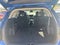 2022 Kia Sorento SX FWD/PANO RF