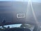 2022 Kia Sorento SX FWD/PANO RF