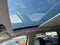 2022 Kia Sorento SX FWD/PANO RF