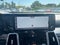 2022 Kia Sorento SX FWD/PANO RF
