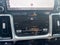 2022 Kia Sorento SX FWD/PANO RF