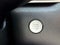 2022 Kia Sorento SX FWD/PANO RF