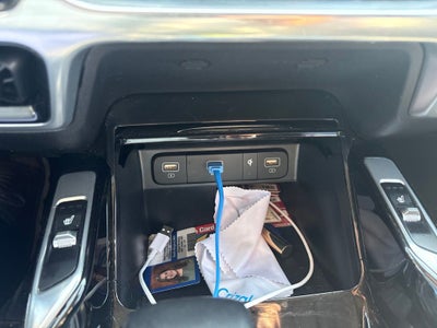 2022 Kia Sorento SX FWD/PANO RF