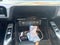 2022 Kia Sorento SX FWD/PANO RF