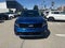 2022 Kia Sorento SX FWD/PANO RF