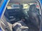 2022 Kia Sorento SX FWD/PANO RF