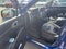 2022 Kia Sorento SX FWD/PANO RF