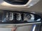 2022 Kia Sorento SX FWD/PANO RF