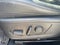 2022 Kia Sorento SX FWD/PANO RF