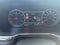 2022 Kia Sorento SX FWD/PANO RF