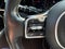 2022 Kia Sorento SX FWD/PANO RF