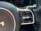 2022 Kia Sorento SX FWD/PANO RF