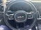 2022 Kia Sorento SX FWD/PANO RF