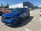 2022 Kia Sorento SX FWD/PANO RF