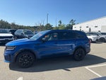 2022 Kia Sorento SX FWD/PANO RF