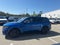 2022 Kia Sorento SX FWD/PANO RF