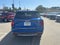 2022 Kia Sorento SX FWD/PANO RF
