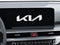 2026 Kia Sorento Base