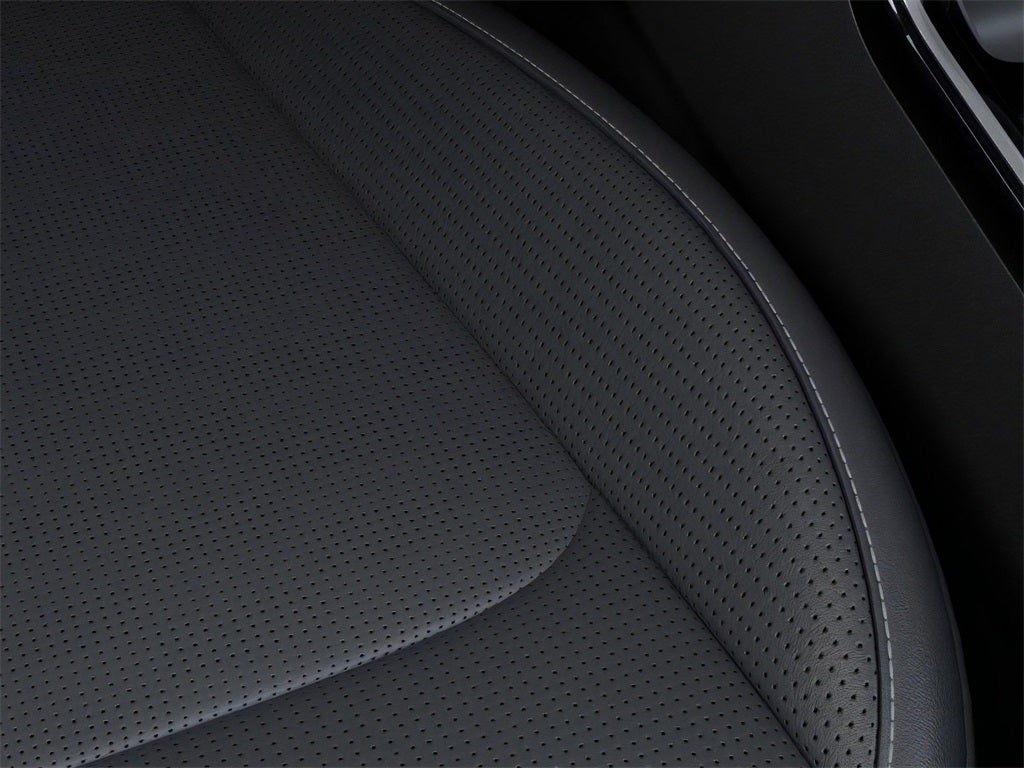 2026 Kia Sorento Base