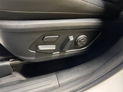 2024 Kia Sorento X-Pro SX Prestige