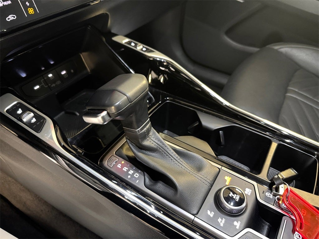 2024 Kia Sorento X-Pro SX Prestige