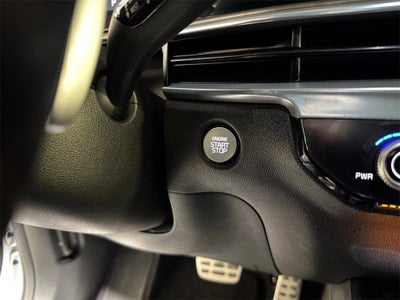 2024 Kia Sorento X-Pro SX Prestige