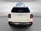 2024 Kia Sorento X-Pro SX Prestige