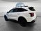 2024 Kia Sorento X-Pro SX Prestige
