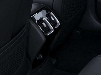 2026 Kia Sorento Base