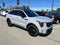 2025 Kia Sorento X-Line SX PANO RF
