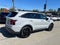 2025 Kia Sorento X-Line SX PANO RF