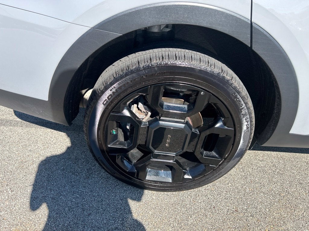 2025 Kia Sorento X-Line SX PANO RF