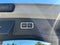 2025 Kia Sorento X-Line SX PANO RF