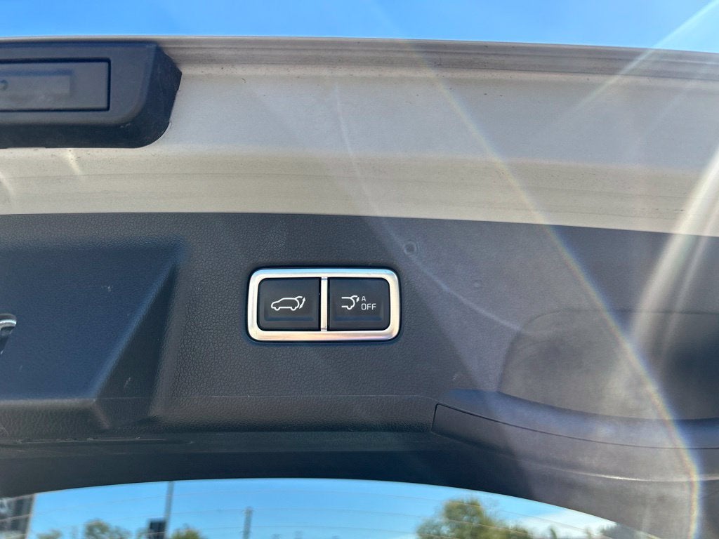 2025 Kia Sorento X-Line SX PANO RF