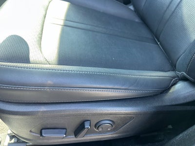 2025 Kia Sorento X-Line SX PANO RF
