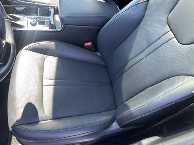 2025 Kia Sorento X-Line SX PANO RF