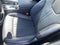 2025 Kia Sorento X-Line SX PANO RF