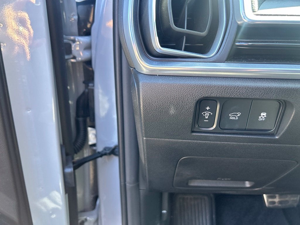 2025 Kia Sorento X-Line SX PANO RF