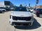 2025 Kia Sorento X-Line SX PANO RF