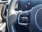 2025 Kia Sorento X-Line SX PANO RF