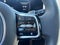 2025 Kia Sorento X-Line SX PANO RF