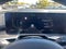 2025 Kia Sorento X-Line SX PANO RF