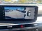 2025 Kia Sorento X-Line SX PANO RF